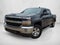 2018 Chevrolet Silverado 1500 Crew Cab Short Box 4-Wheel Drive LT
