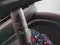 2018 Chevrolet Silverado 1500 Crew Cab Short Box 4-Wheel Drive LT