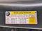 2018 Chevrolet Silverado 1500 Crew Cab Short Box 4-Wheel Drive LT