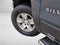 2018 Chevrolet Silverado 1500 Crew Cab Short Box 4-Wheel Drive LT