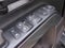 2018 Chevrolet Silverado 1500 Crew Cab Short Box 4-Wheel Drive LT