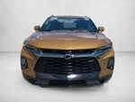 2020 Chevrolet Blazer FWD RS