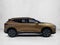 2020 Chevrolet Blazer FWD RS