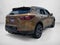 2020 Chevrolet Blazer FWD RS