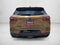 2020 Chevrolet Blazer FWD RS