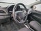 2018 Hyundai ACCENT SE Sedan Auto