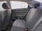 2018 Hyundai ACCENT SE Sedan Auto