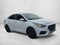 2018 Hyundai ACCENT SE Sedan Auto