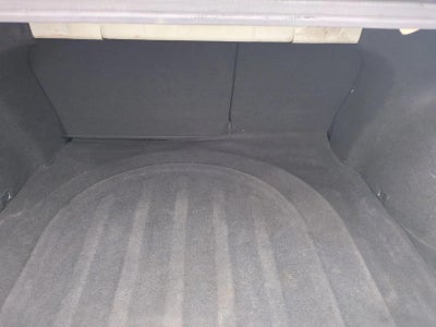 2018 Hyundai ACCENT SE Sedan Auto