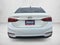 2018 Hyundai ACCENT SE Sedan Auto