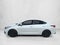 2018 Hyundai ACCENT SE Sedan Auto