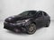 2024 Kia Forte GT Manual