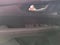 2024 Kia Forte GT Manual