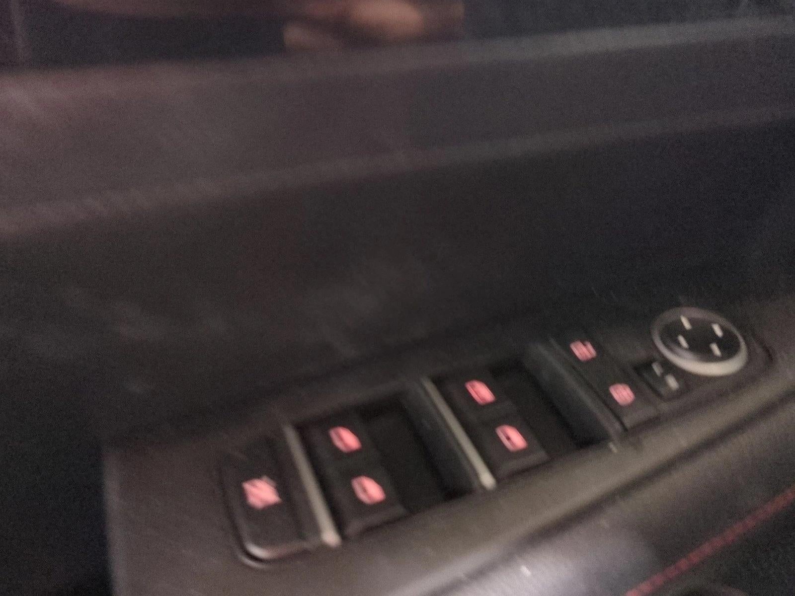 2024 Kia Forte GT Manual