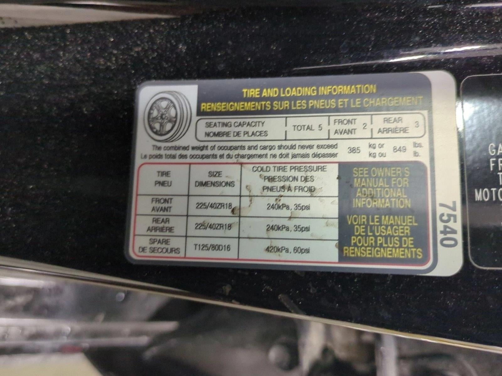 2024 Kia Forte GT Manual