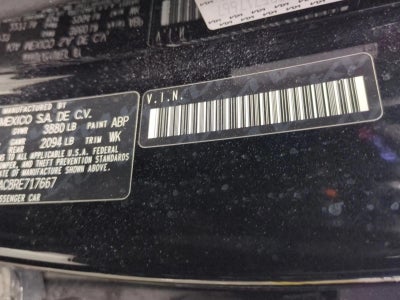 2024 Kia Forte GT Manual