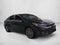 2024 Kia Forte GT Manual