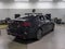 2024 Kia Forte GT Manual