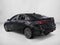 2024 Kia Forte GT Manual
