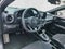 2024 Kia Forte GT-Line IVT