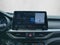 2024 Kia Forte GT-Line IVT