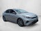 2024 Kia Forte GT-Line IVT