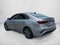 2024 Kia Forte GT-Line IVT