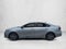 2024 Kia Forte GT-Line IVT