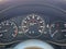 2023 Mazda Mazda CX-30 2.5 S Premium Package AWD