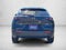 2023 Mazda Mazda CX-30 2.5 S Premium Package AWD