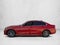 2020 BMW 330i Sedan North America