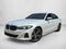 2023 BMW 330i Sedan