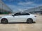 2023 BMW 330i Sedan