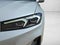 2023 BMW 330i Sedan