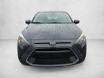 2017 Toyota Yaris iA Auto (Natl)