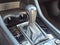2023 Mazda Mazda3 Sedan 2.5 S Carbon Edition AWD