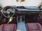 2023 Mazda Mazda3 Sedan 2.5 S Carbon Edition AWD