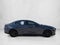 2023 Mazda Mazda3 Sedan 2.5 S Carbon Edition AWD