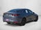 2023 Mazda Mazda3 Sedan 2.5 S Carbon Edition AWD