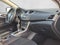 2014 Nissan Sentra 4dr Sdn I4 CVT S