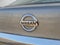 2014 Nissan Sentra 4dr Sdn I4 CVT S