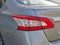 2014 Nissan Sentra 4dr Sdn I4 CVT S