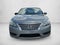 2014 Nissan Sentra 4dr Sdn I4 CVT S