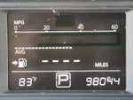 2014 Nissan Sentra 4dr Sdn I4 CVT S