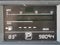 2014 Nissan Sentra 4dr Sdn I4 CVT S