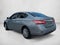 2014 Nissan Sentra 4dr Sdn I4 CVT S