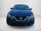 2019 Nissan Sentra SV CVT *Ltd Avail*