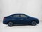2019 Nissan Sentra SV CVT *Ltd Avail*