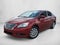 2015 Nissan Sentra 4dr Sdn I4 CVT SV