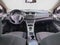 2015 Nissan Sentra 4dr Sdn I4 CVT SV
